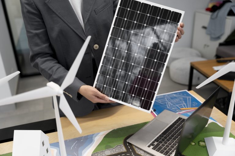 business-person-planning-alternative-energies